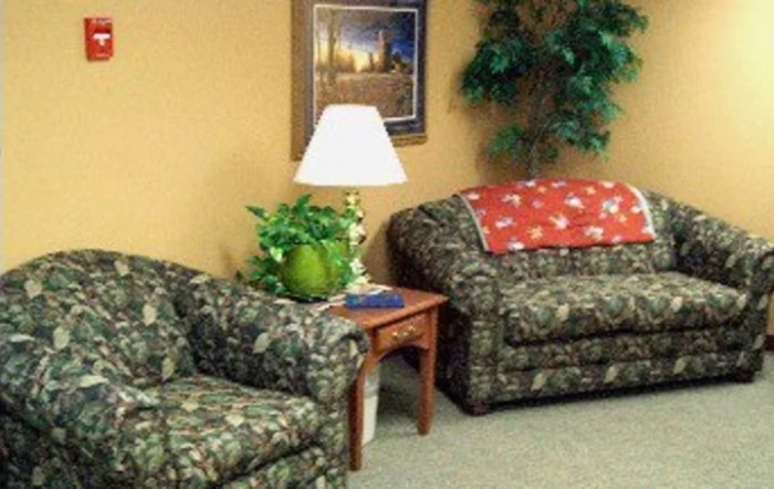 Havenwood Care Center