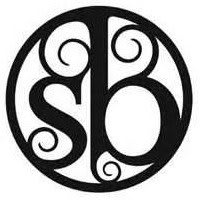 Suwannee Bell