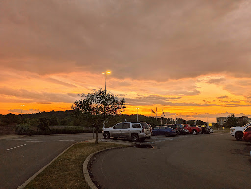 United Transitional Care Center