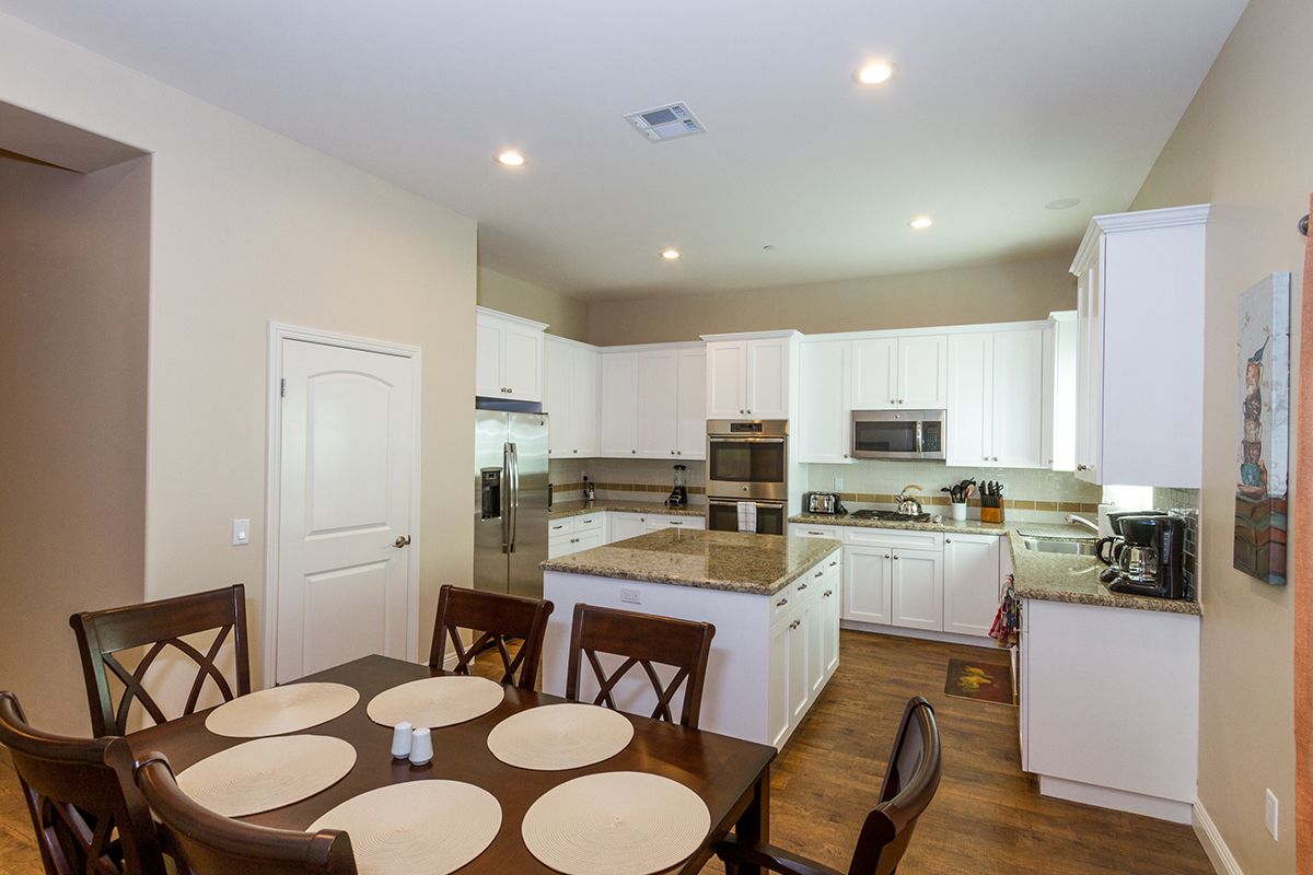 Park Vista Senior Living 1-1