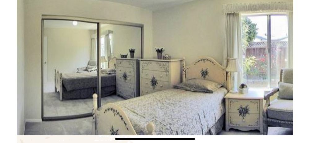Golden Shore Care Home
