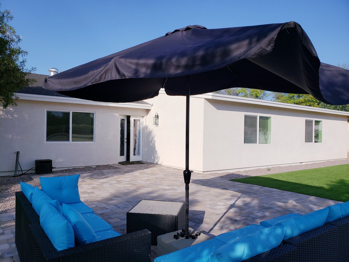 Sunrise Care Home - Sunnyvale