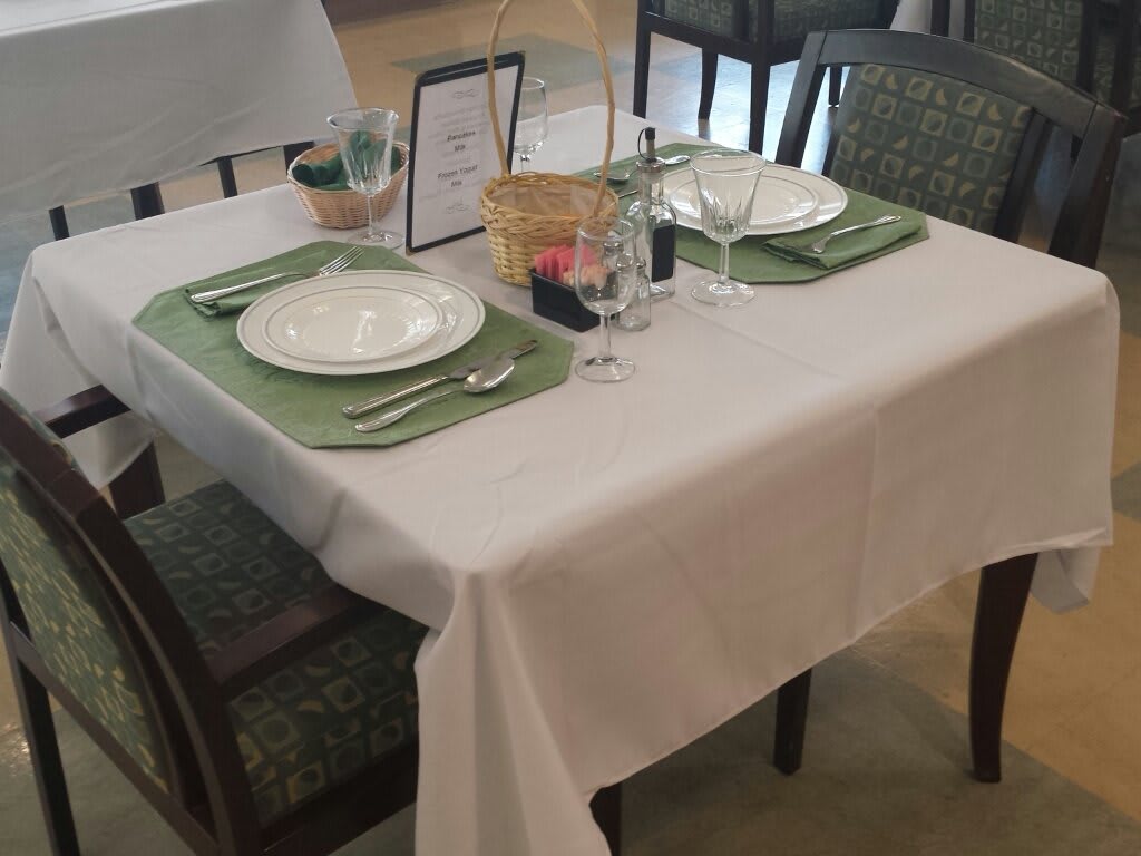 Adult Day Service Center at Journey's Way