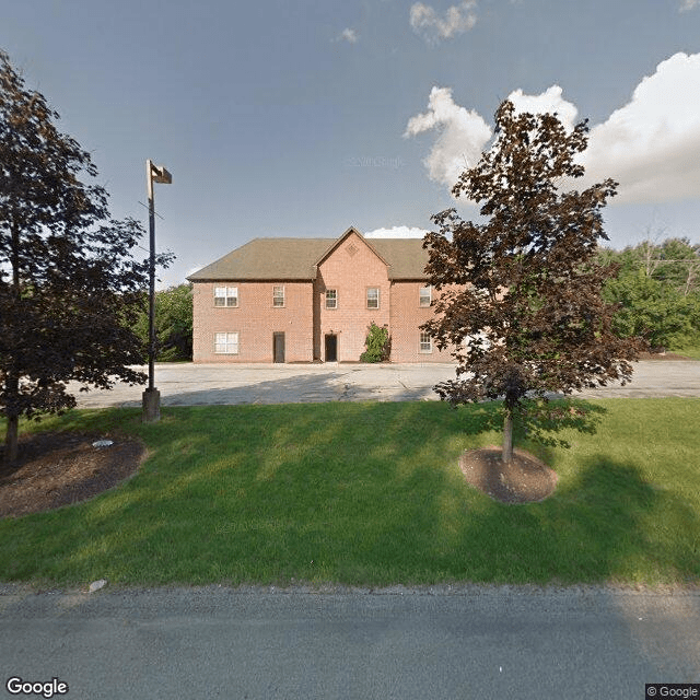 Brightstar of Washington and Greene Counties