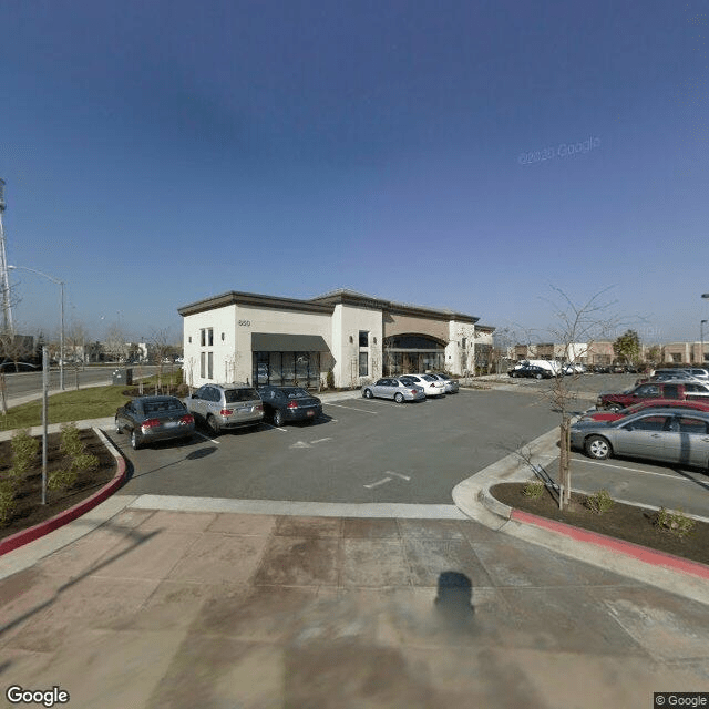 Willow Creek Healthcare