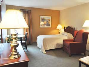 DevonHouse Senior Living