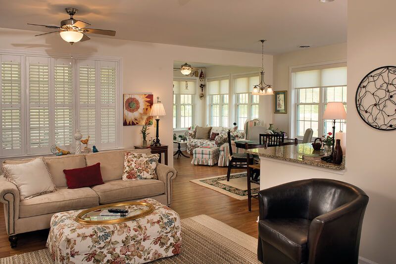 Diakon Senior Living Hagerstown