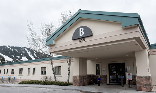 St John's Home Care