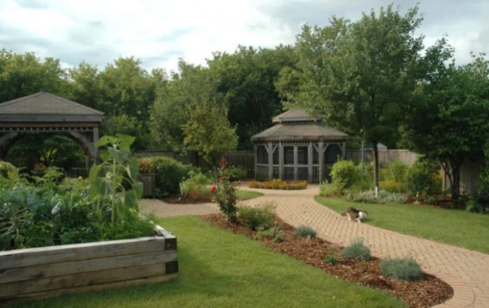 Lindengrove Mukwonago