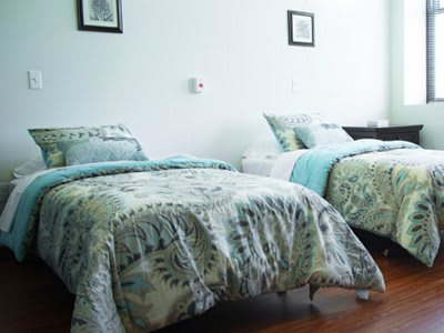 Bethlehem Manor Senior Living