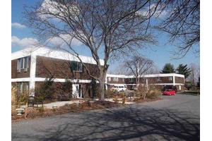 Sapphire Nursing At Meadow Hill