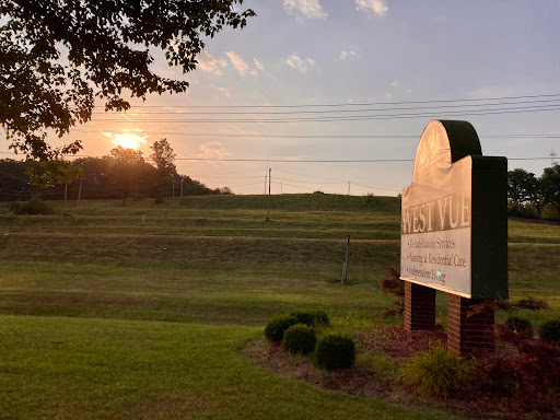 West Vue Nursing And Rehabilitation Center