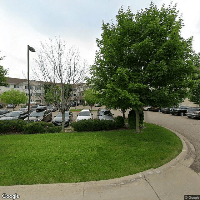 Cornerstone Assisted Living of Plymouth