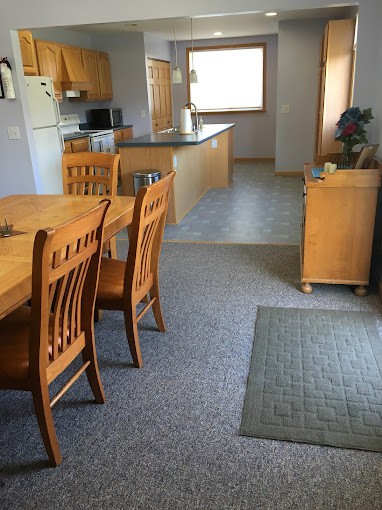 Wildwoods Assisted Living