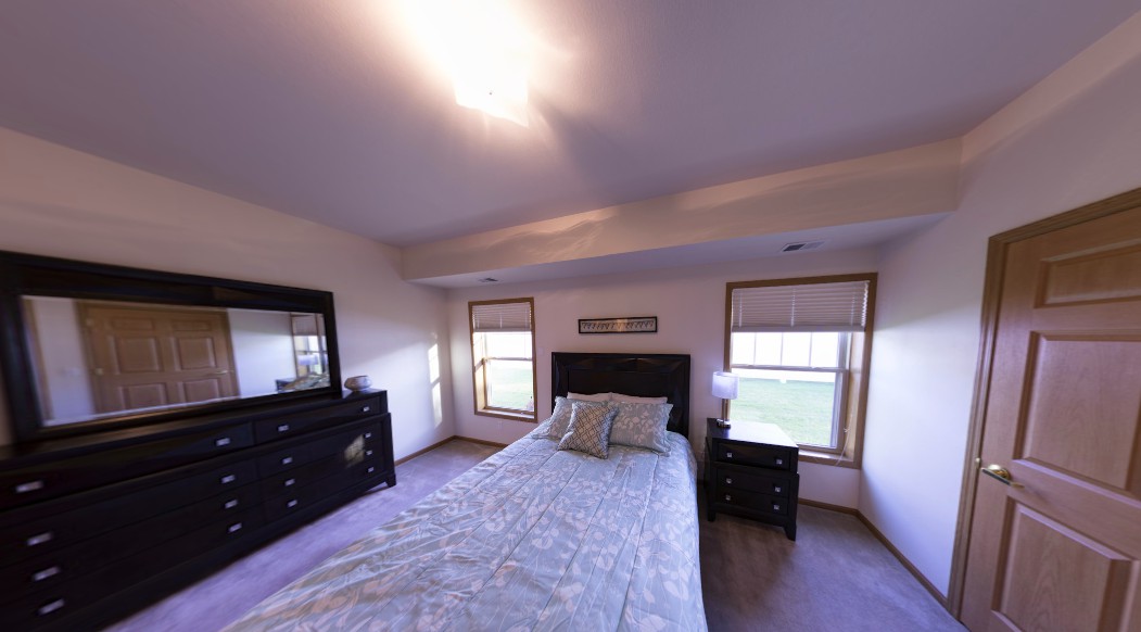 Primrose Retirement Community Of Wasilla