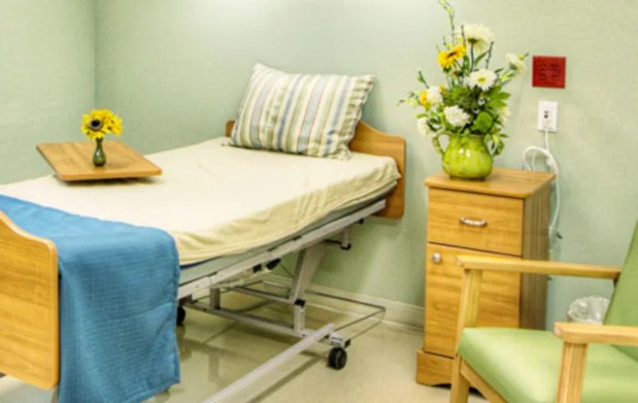 Remarkable Healthcare Of Dallas