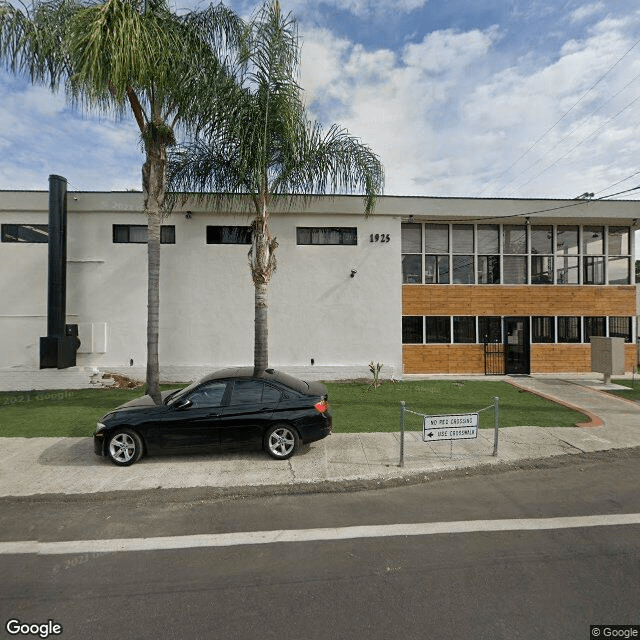 AAA Home Care Services - San Diego,  CA