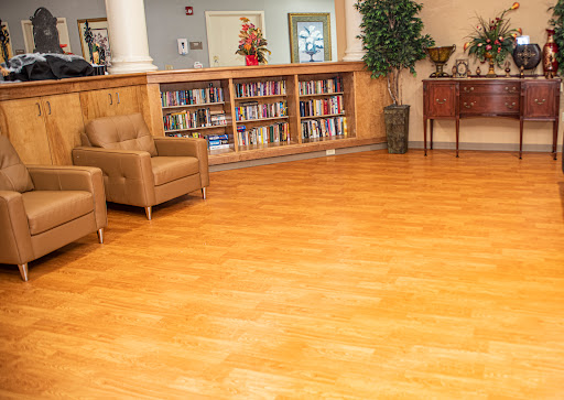 Community Compassion Center Of Magnolia