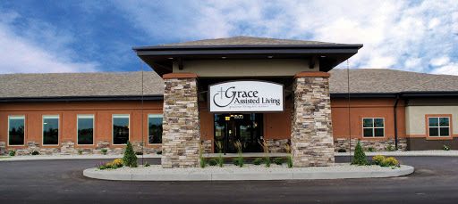 Grace Assisted Living at Twin Falls