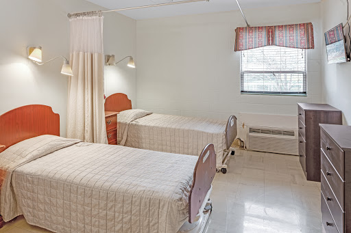 Pruitthealth - Washington