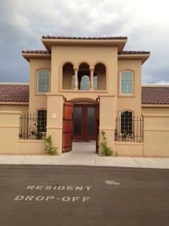 Life Spire Assisted Living
