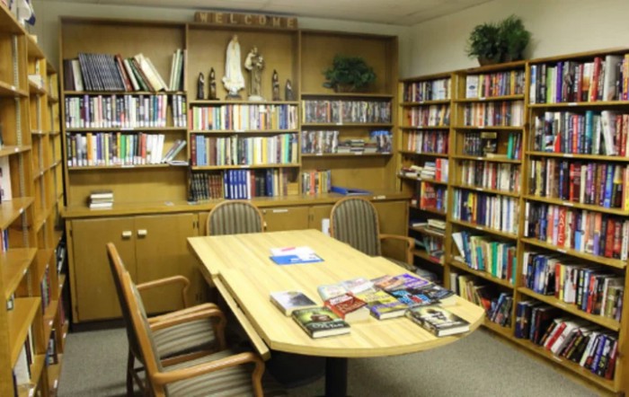 Good Samaritan Society - Millard
