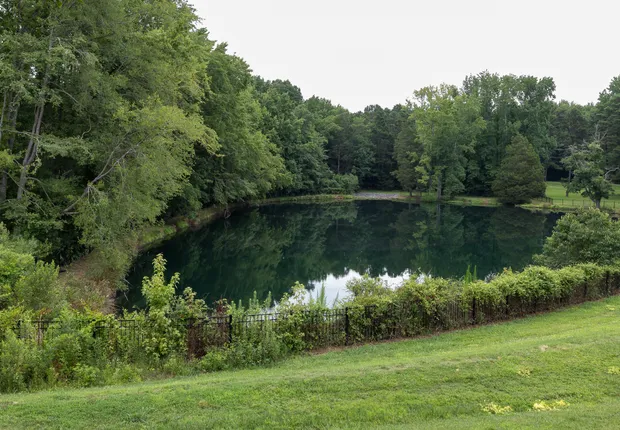 Cadence Senior Living at Mint Hill