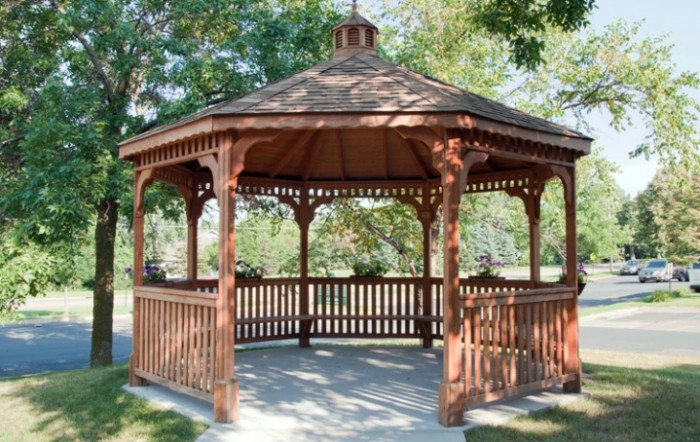 Woodbury Health And Rehabilitation Center