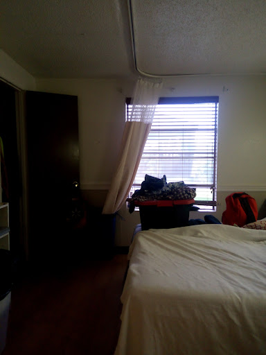 River Valley Health & Rehabilitation Center