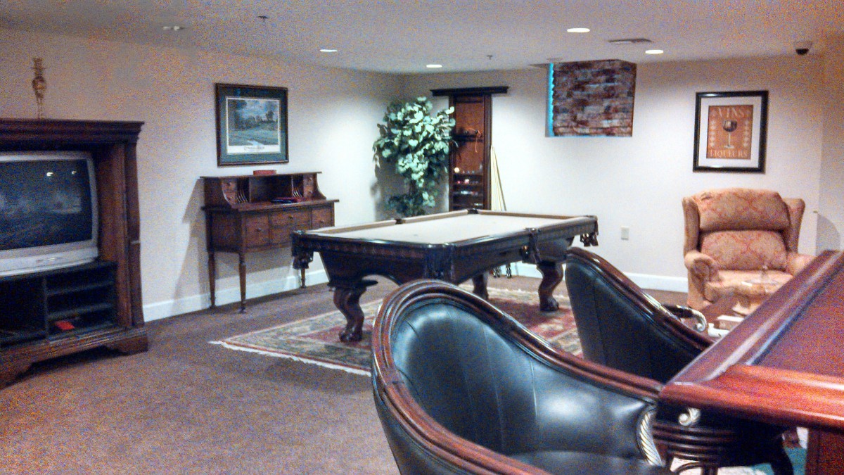 AVIA Senior Living