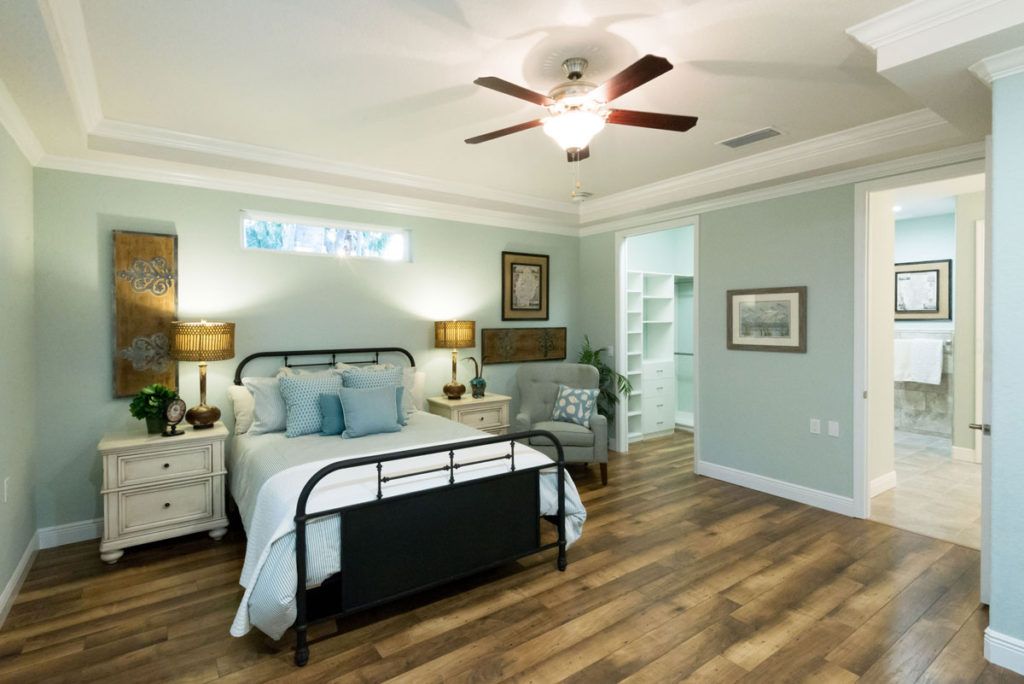 John Knox Village of Central Florida