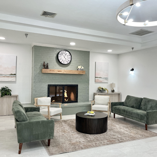 Glade Avenue Assisted Living