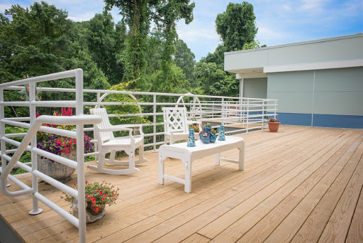 Assisted Living of Annapolis