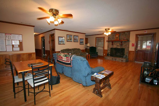 Rebecca Manor
