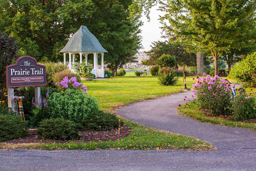Knox County Nursing Home