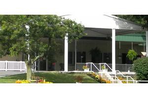 Mahoning Valley Nursing And Re