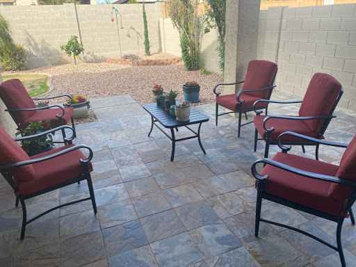 Herman & Novella Clancy Assisted Living Home