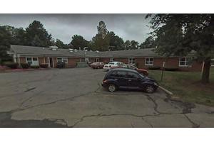 Latta Road Nursing Home East