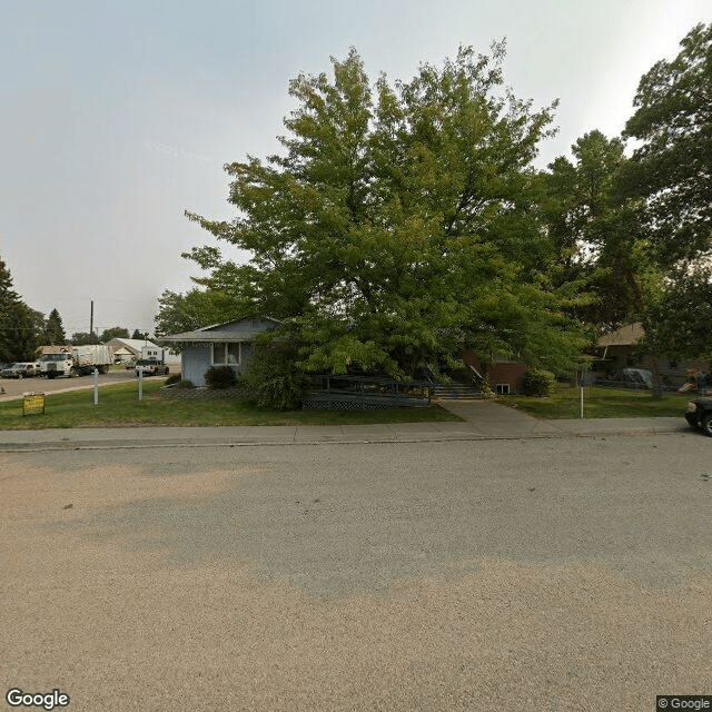 DeSano Place Residential