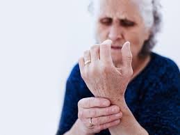 Zeppone Caring Hands Homecare
