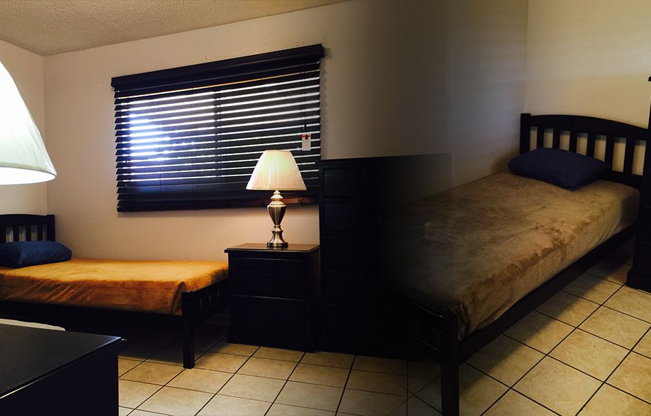 Lombardy Senior Care