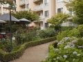 Carlton Senior Living Concord