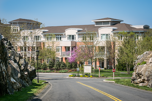 Premier Home Health Care - Sleepy Hollow