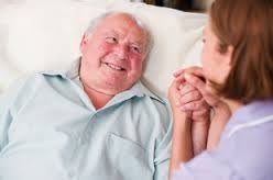 ComForCare Home Care - Glen Burnie