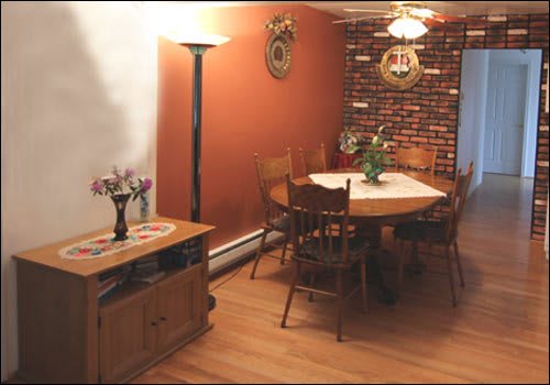 Westgate Siesta Home Care