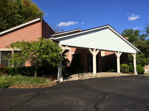 Carlisle Manor Health Care