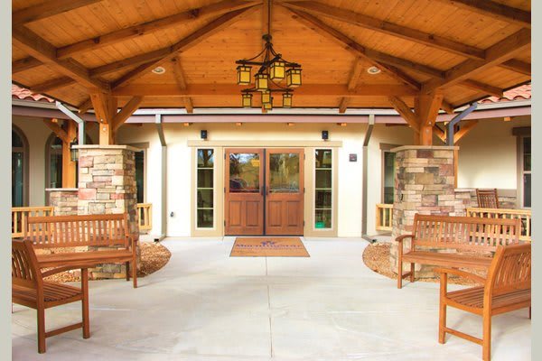 MorningStar Assisted Living & Memory Care of Albuquerque