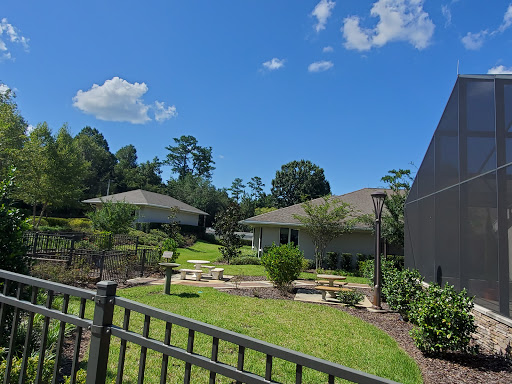 Florida Palliative Home Care