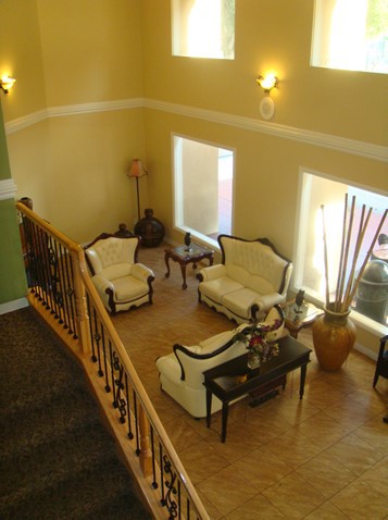 Vista Veranda Assisted Living