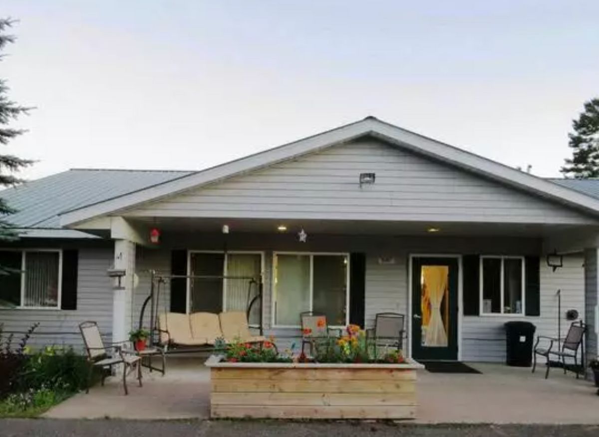 VitaCare Living - Hayward II